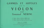 vignette