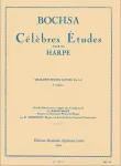 Quarante études faciles, op. 318, 2e cahier vignette