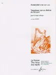 vignette