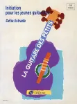 La guitare des petits : initiation pour les jeunes guitaristes vignette