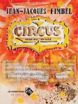 Circus : guitare seule vignette