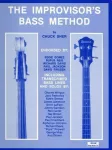 The improvisor's bass method : for electric and acoustic bass vignette