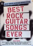 Best rock guitar songs ever vignette