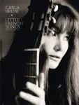 Little french songs : piano, vocal, guitar, lyrics vignette