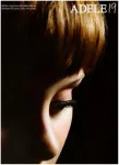 Adele 19 vignette