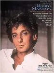 The best of Barry Manilow : 26 of his great hits for piano, vocal, guitar vignette