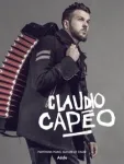 Claudio Capéo vignette