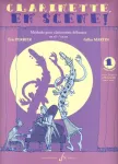 Clarinette, en scène ! Vol. 1 vignette