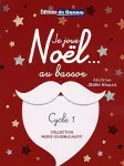 Je joue Noël... au basson vignette