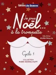Je joue Noël... à la trompette vignette
