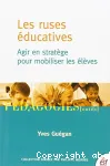 Les ruses éducatives vignette