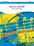 Hula hoop vignette