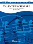 Valentin's chorale vignette