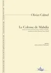 Le Colosse de Mahdia vignette