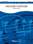 Grande fanfare vignette