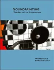 Soundpainting, vol. 1 vignette