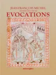 Evocations : trumpet and organ vignette