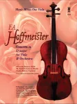 Concerto in D major : for viola & orchestra vignette