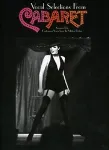 Vocal selections from Cabaret vignette