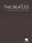 The best of The Beatles : 26 songs vignette