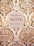 Suite : for flûte and guitar (1991) vignette