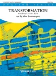 Transformation vignette