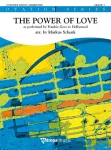 The power of love : as performed by Frankie Goes to Hollywood vignette