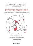 Petite enfance, de la musique avant toute chose ! vignette