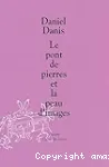Le pont de pierres et la peau d'images vignette