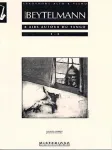 8 airs autour du tango, n° 1 - 2 : pour saxophone alto et piano vignette