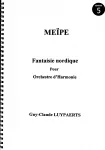 Meïpe vignette