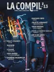 La compil' n° 13 vignette