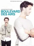 Je me dis que toi aussi vignette