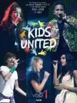 Kids United, vol. 1 vignette