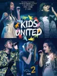 Kids United, vol. 2 vignette
