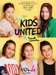 Kids United : nouvelle génération, vol. 4 vignette