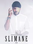 Slimane vignette
