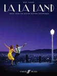La La Land vignette
