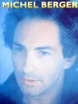 Les plus belles chansons de Michel Berger vignette