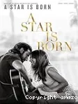 A Star is born vignette