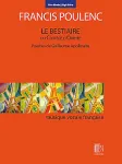Le Bestiaire vignette