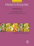 Banalités vignette