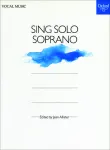 Sing solo Soprano vignette