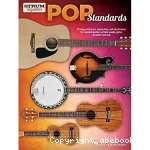 Pop standards vignette