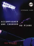 Accompagner une chanson au piano vignette