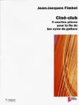 Ciné-club vignette