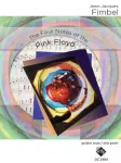The four notes of the Pink Floyd vignette