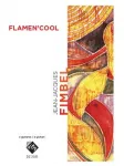 Flamen'cool vignette