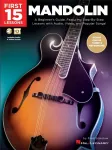 Mandolin vignette