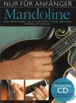 Mandoline vignette